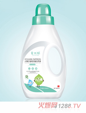 �����Ҳֲ���־�ϴ��Һ