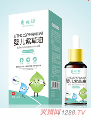 ��냺�ϲ���