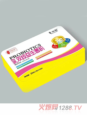 ����p����������