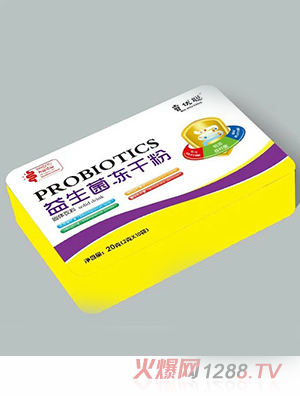 ����������ɷ�