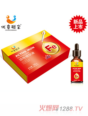 ����������F�Һ