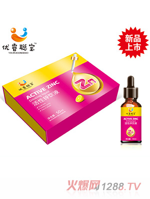 ����������\�Һ