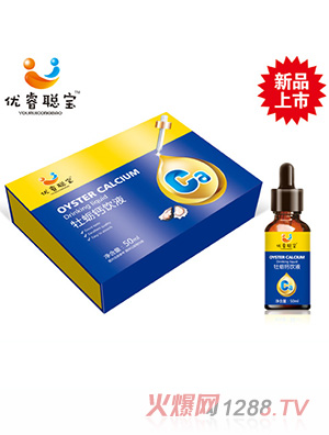 �����ĵϠ�}�Һ