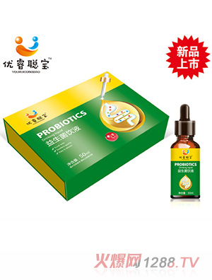 ������������Һ