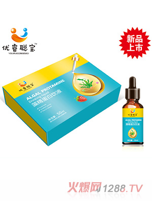 ������徫�����Һ