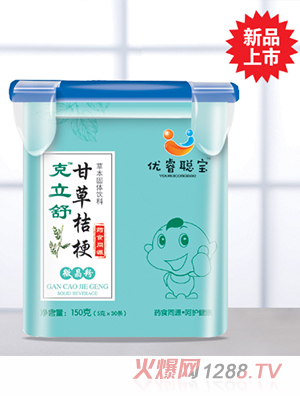 ������ʲݽ۹�΢����