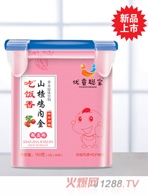 �����ɽ��u�Ƚ�΢����