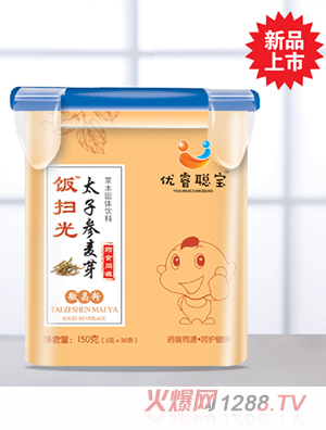 �����̫�Ӆ���ѿ΢����