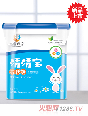 ������}�F�\���匚