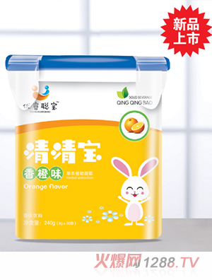 ��������ζ���匚