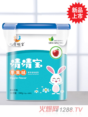 ������O��ζ���匚