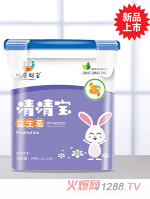 ��������������匚