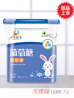 ������}�F�\������