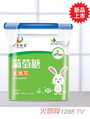 ��������y��������