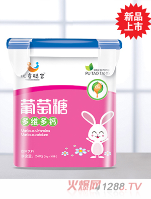 �������S���}������