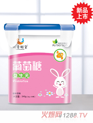 ���������Ԫ������