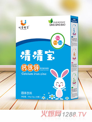 ������}�F�\���匚���b