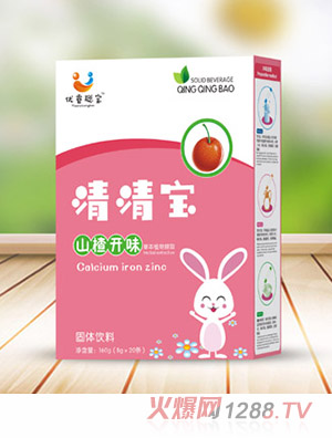 �����ɽ��_ζ���匚���b