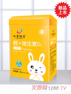 ������}+�S����D3�I�B��