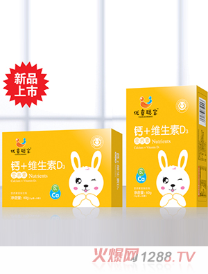 ������}+�S����D3�I�B�غ��b