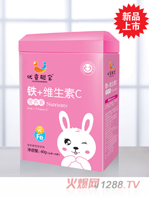 ������F+�S����C�I�B��