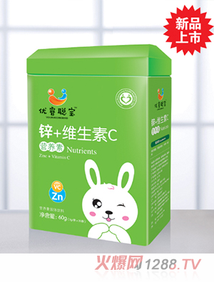 ������\+�S����C�I�B��