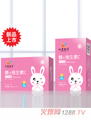 ������F+�S����C�I�B�غ��b