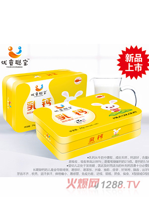 ��������}���z�ǹ�