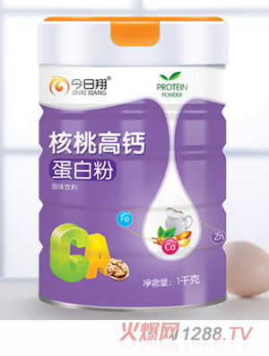 ��������Ҹ��}���׷�