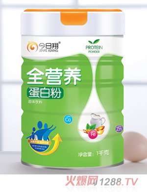 ������ȫ�I�B���׷�