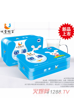 ������~�����z�ǹ�