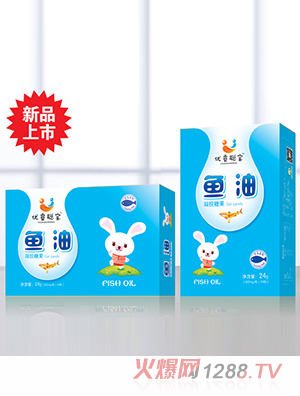 ������~�����z�ǹ����b