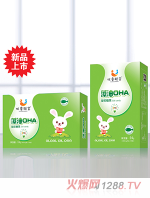 ���������DHA���z�ǹ����b