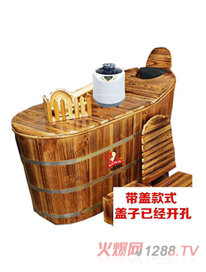 С���Z�}����l���a���ޏ�Ѭ��Ͱ