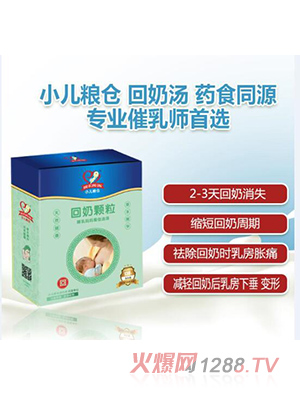 С���Z�}���̜�