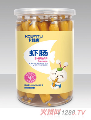 �������r�c