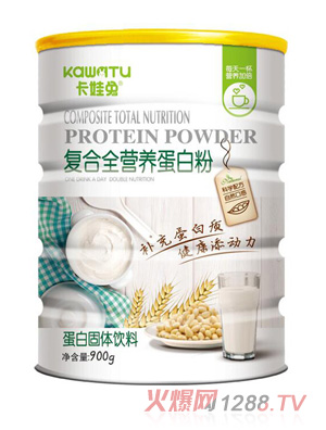 �����Ïͺ�ȫ�I�B(y��ng)���׷�