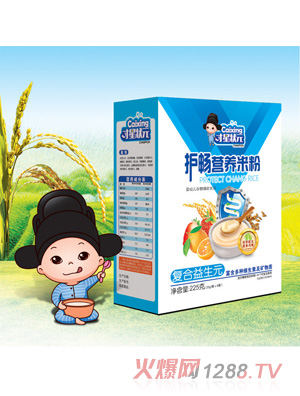 ���Ǡ�Ԫ�o���I�B�׷�-�ͺ�����Ԫ���b