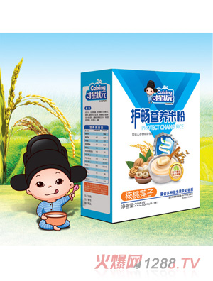 ���Ǡ�Ԫ�o���I�B�׷�-����ɏ�Ӻ��b