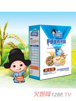 ���Ǡ�Ԫ�o���I�B�׷�-���^�����b