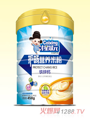 ���Ǡ�Ԫ�o���I�B�׷�-�F�\�}���b