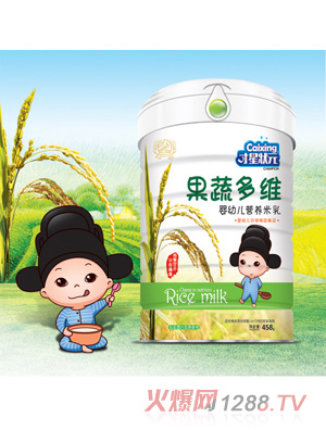 ���Ǡ�Ԫ���׃��I�B����-���߶�S���b