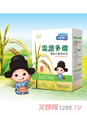 ���Ǡ�Ԫ���׃��I�B����-���߶�S���b