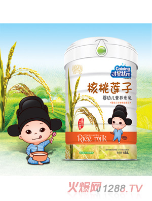 ���Ǡ�Ԫ���׃��I�B����-����ɏ�ӹ��b