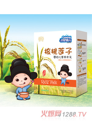 ���Ǡ�Ԫ���׃��I�B����-����ɏ�Ӻ��b