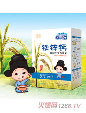 ���Ǡ�Ԫ���׃��I�B����-�F�\�}���b