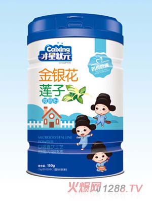 ���Ǡ�Ԫ���y��ɏ��΢����