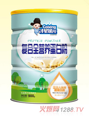 ���Ǡ�Ԫ�ͺ�ȫ�I�B���נI�B�ۣ��FͰ��