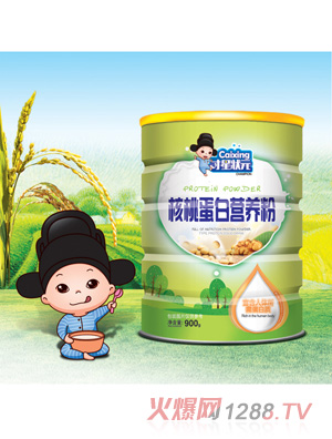 ���Ǡ�Ԫ���ҵ��נI�B�ۣ��FͰ��