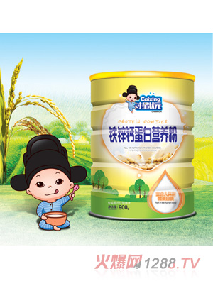 ���Ǡ�Ԫ�F�\�}���נI�B�ۣ��FͰ��